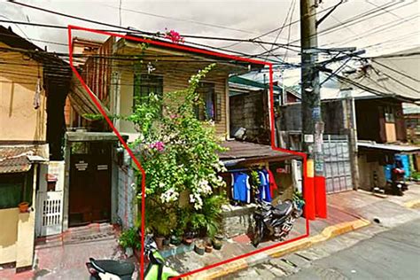 28 listings: cheap house for sale in Metro Manila .